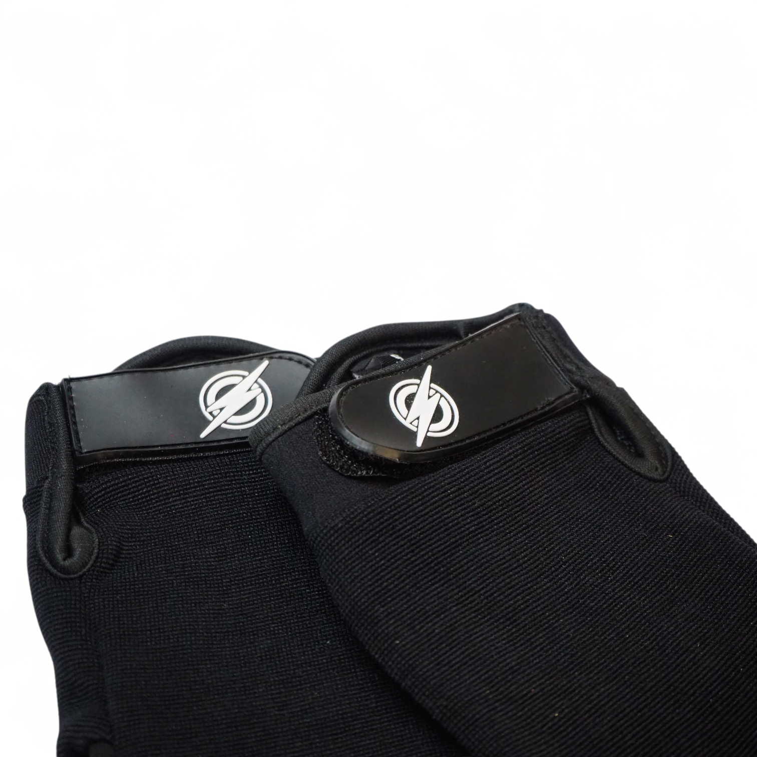 First and Only Airsoft TACTICAL Gloves – Black