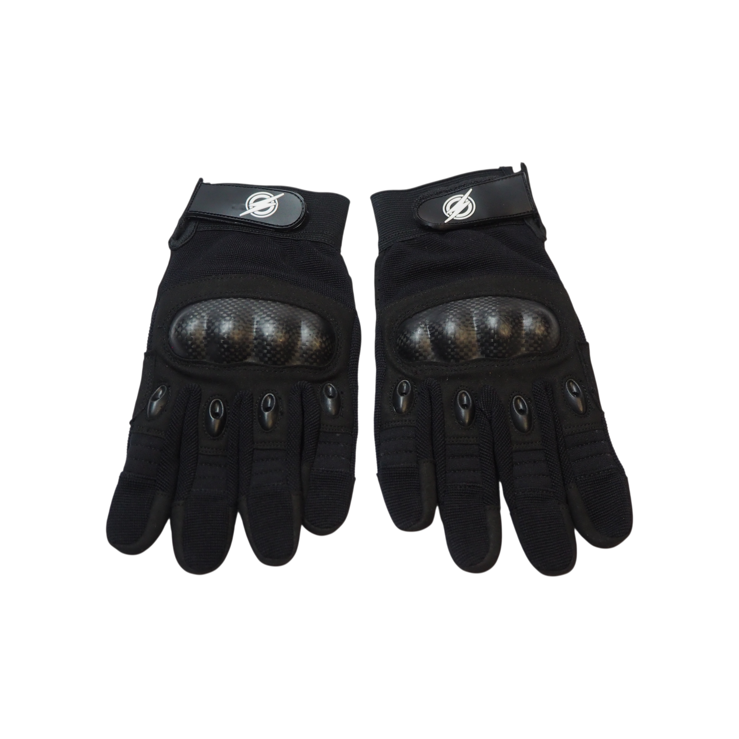 Protection Bundle – Black