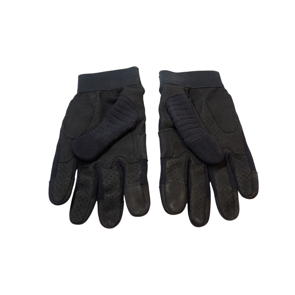 Protection Bundle – Black