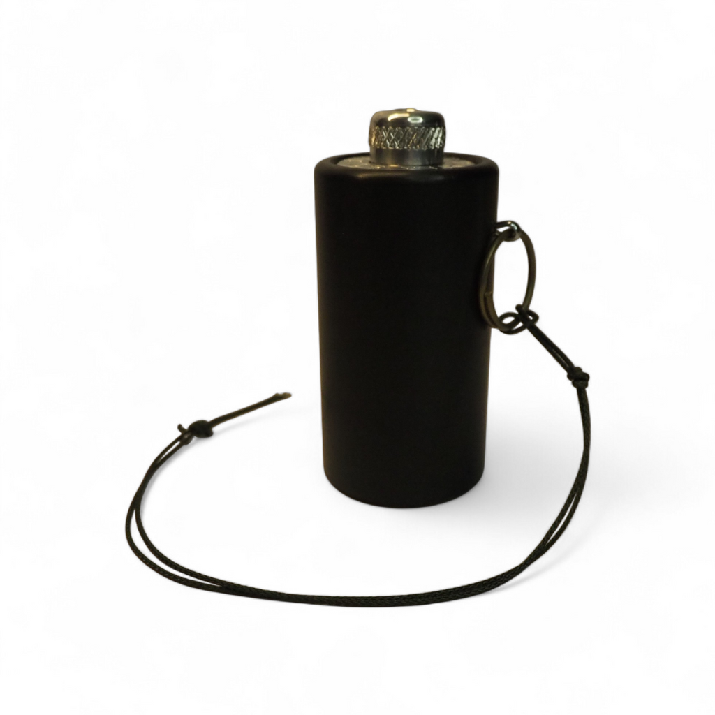 Dynatex “Dominator” Impact Blank Firing Grenade (BFG)