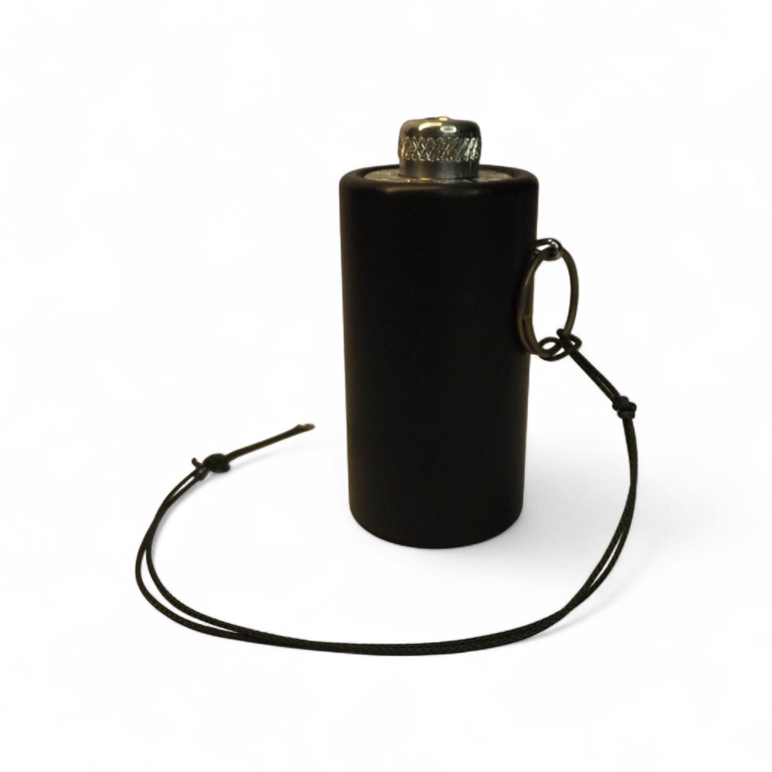 Dynatex “Dominator” Impact Blank Firing Grenade (BFG)