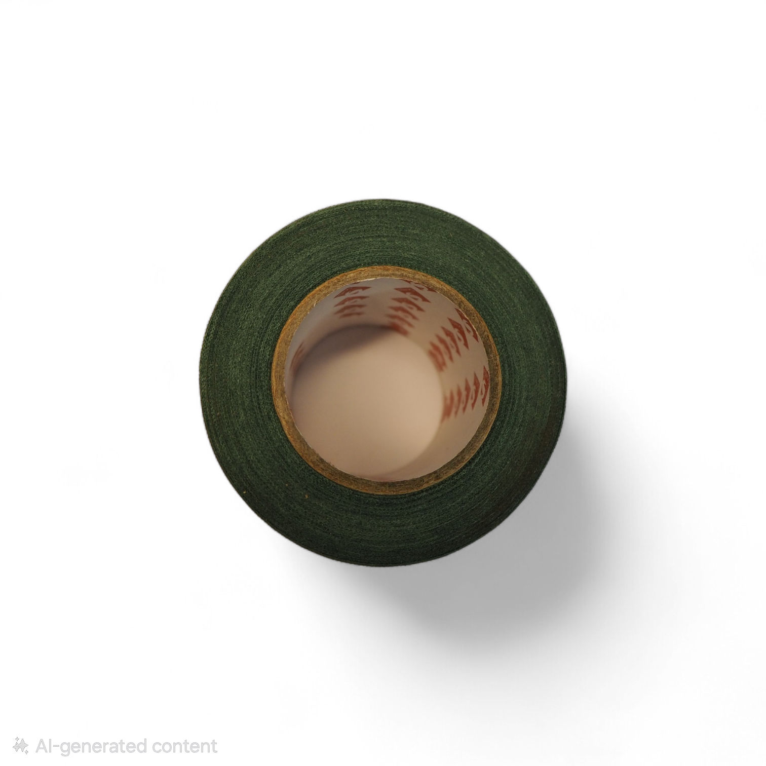 Scapa Sniper Tape – 10m Roll (Olive Green)