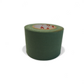Scapa Sniper Tape – 10m Roll (Olive Green)