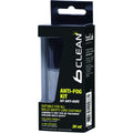Bollé B200 Anti-Fog Kit – 30ml