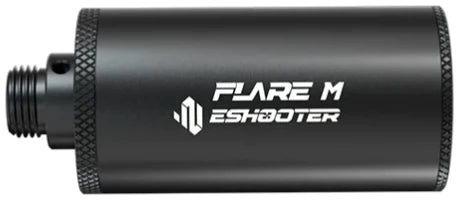 E-Shooter Flare Tracer Unit M