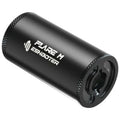E-Shooter Flare Tracer Unit M