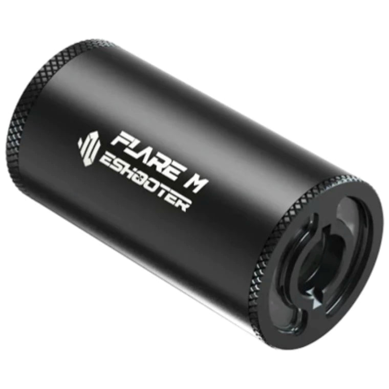 E-Shooter Flare Tracer Unit M