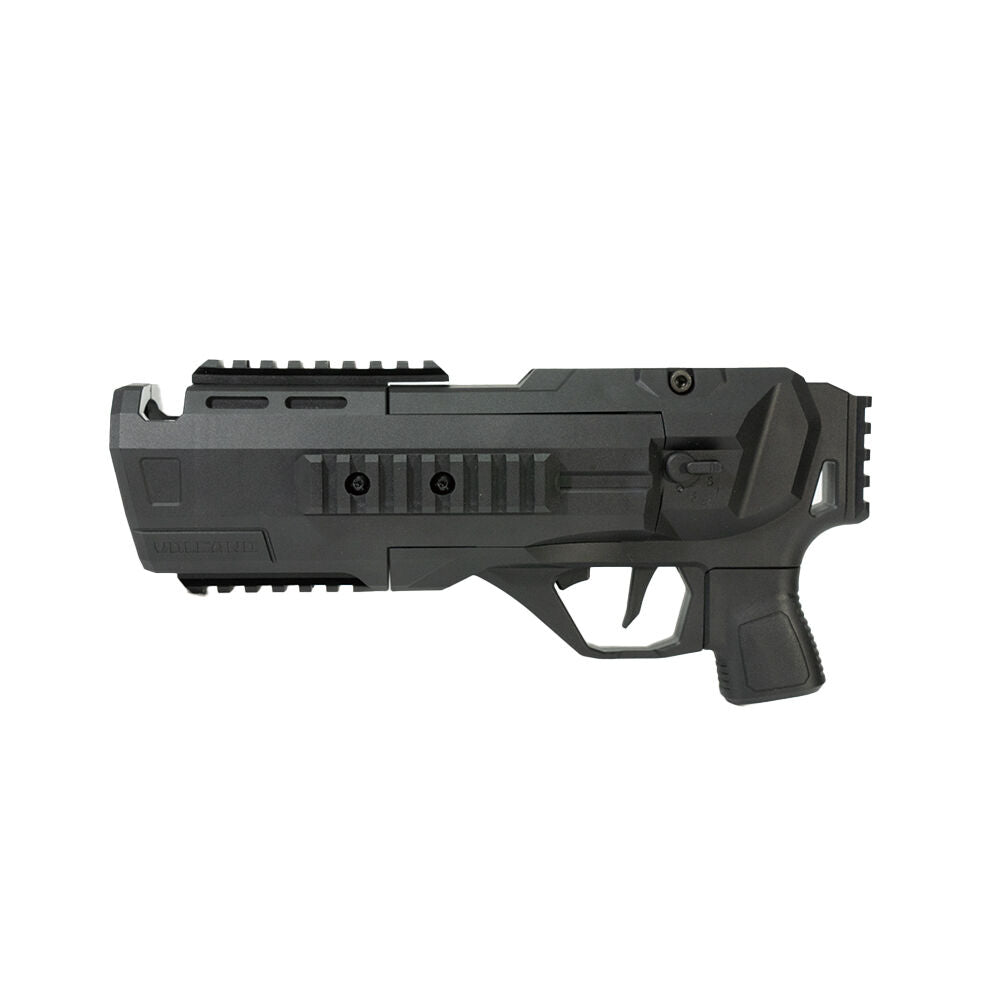 Acetech Volcano Tracer Grenade Launcher