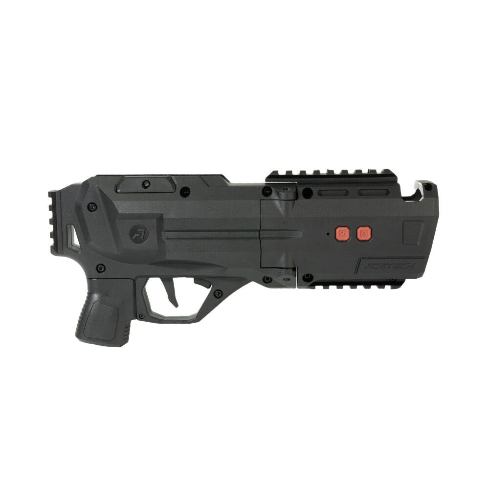 Acetech Volcano Tracer Grenade Launcher