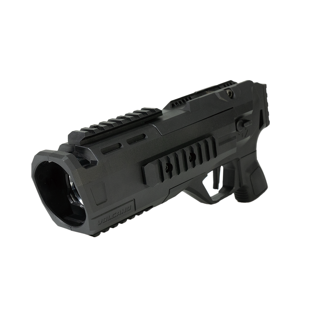 Acetech Volcano Tracer Grenade Launcher