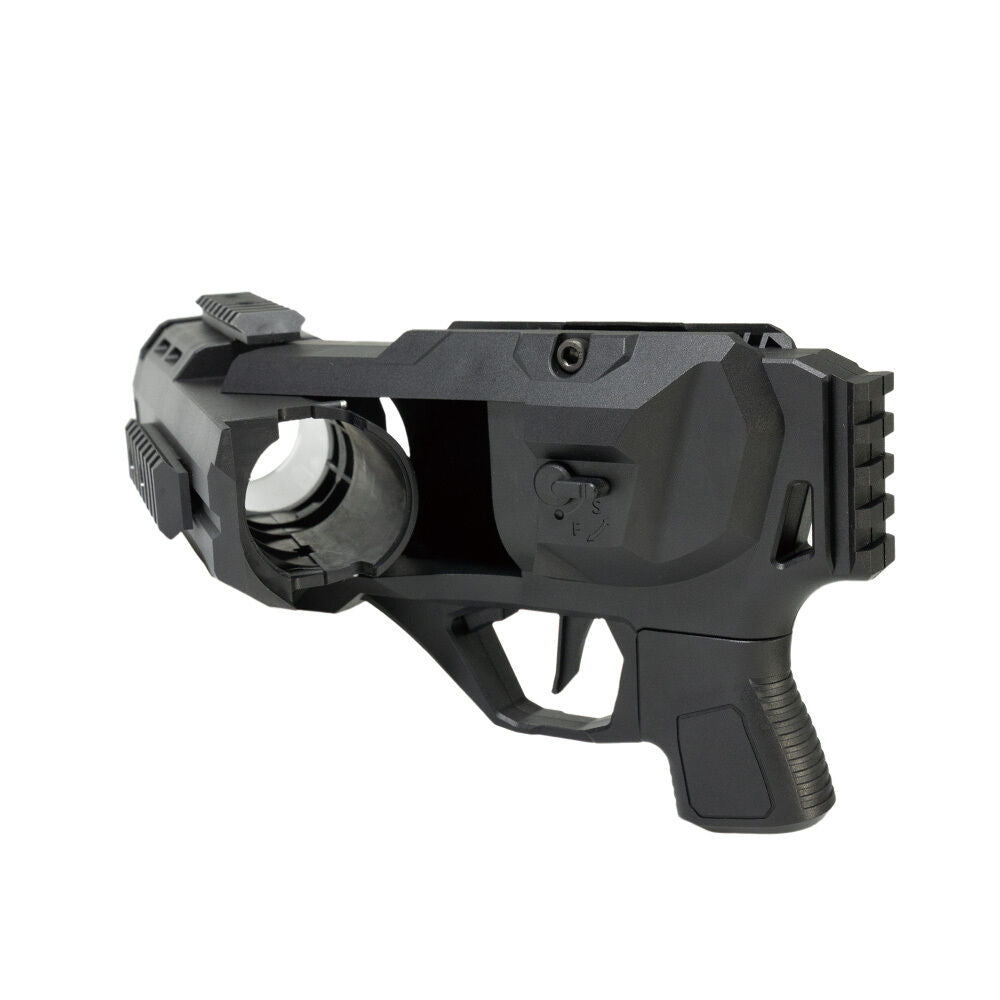 Acetech Volcano Tracer Grenade Launcher