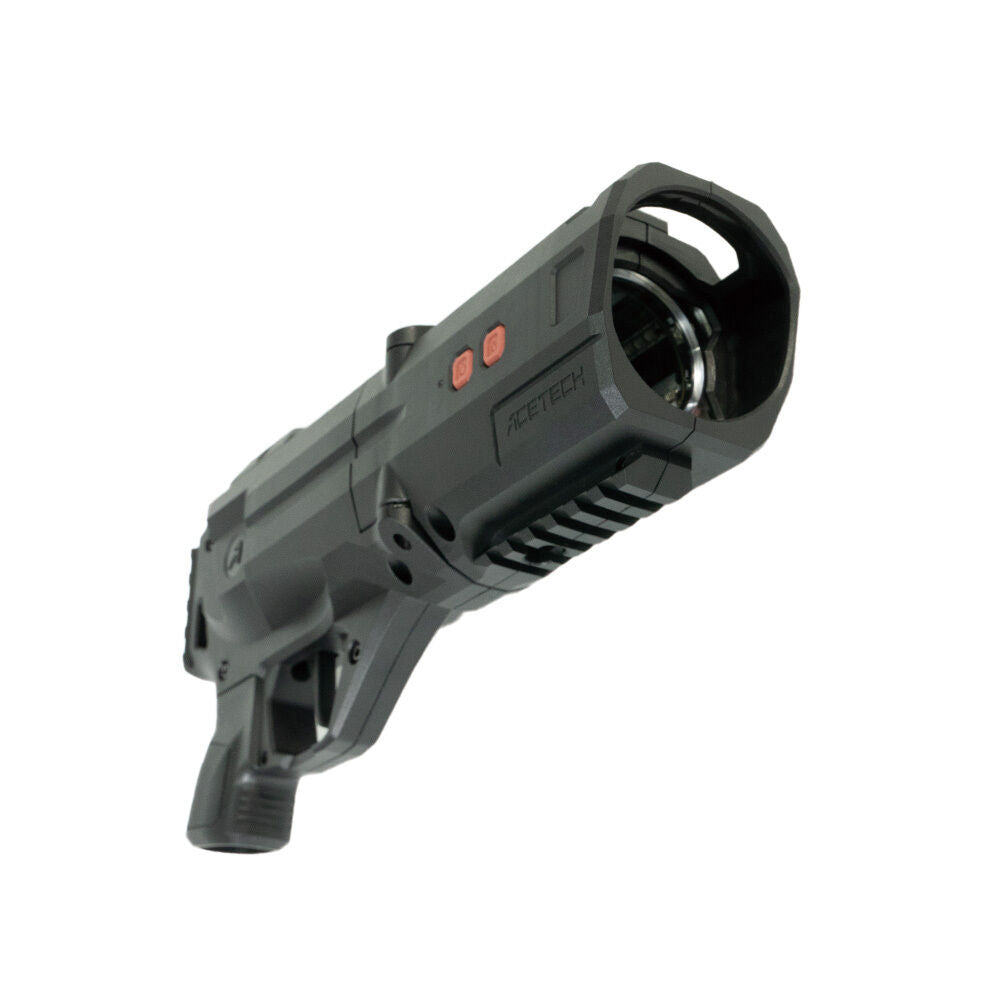 Acetech Volcano Tracer Grenade Launcher
