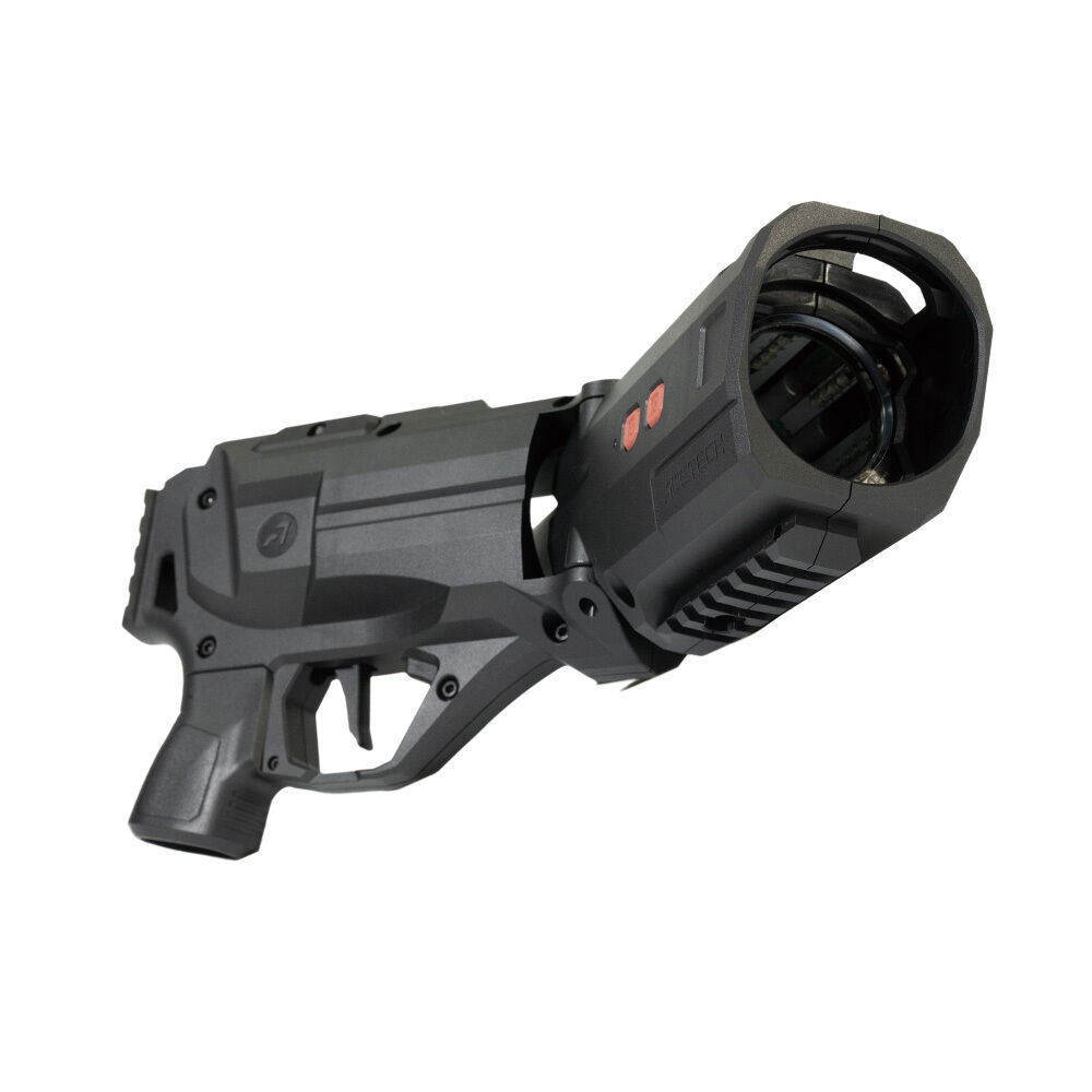 Acetech Volcano Tracer Grenade Launcher
