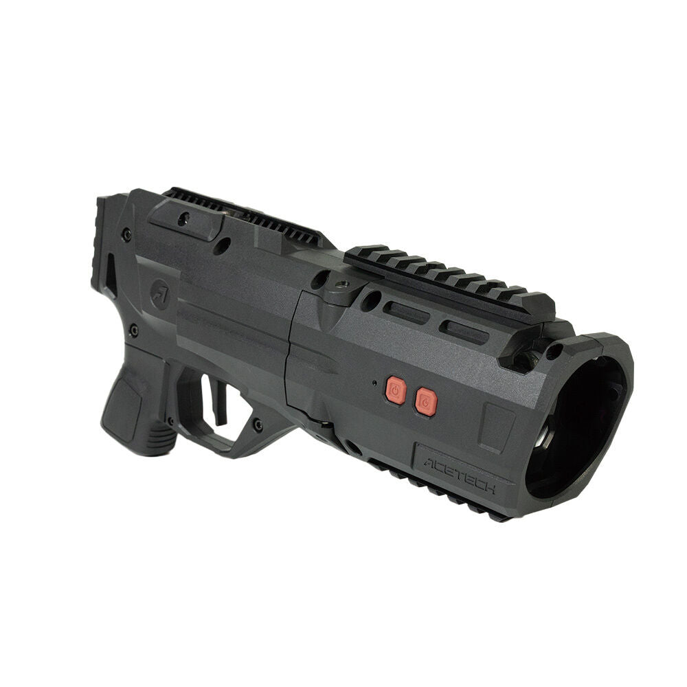 Acetech Volcano Tracer Grenade Launcher