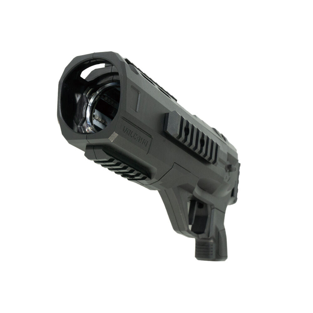 Acetech Volcano Tracer Grenade Launcher