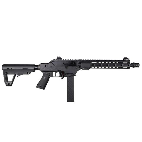 VORSK VMP-2M 1J Select-Fire Gas Blowback