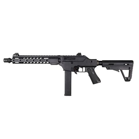 VORSK VMP-2M 1J Select-Fire Gas Blowback