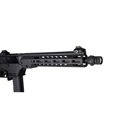 VORSK VMP-2M 1J Select-Fire Gas Blowback