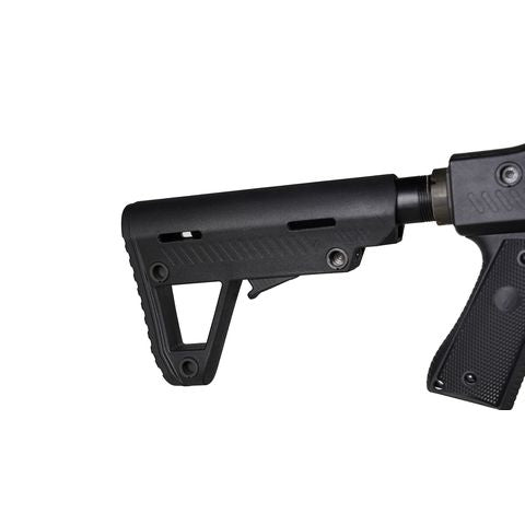 VORSK VMP-2M 1J Select-Fire Gas Blowback