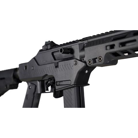 VORSK VMP-2M 1J Select-Fire Gas Blowback