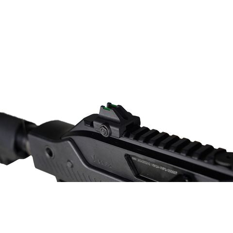 VORSK VMP-2M 1J Select-Fire Gas Blowback