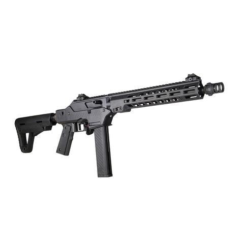 VORSK VMP-2M 1J Select-Fire Gas Blowback