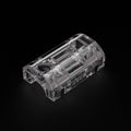 E-Shooter Split Oil Tank for Flare Smoky BT Tracer Unit (B001)
