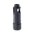Acetech Blaster AK Tracer Unit - Black (PAT0621-B-001)
