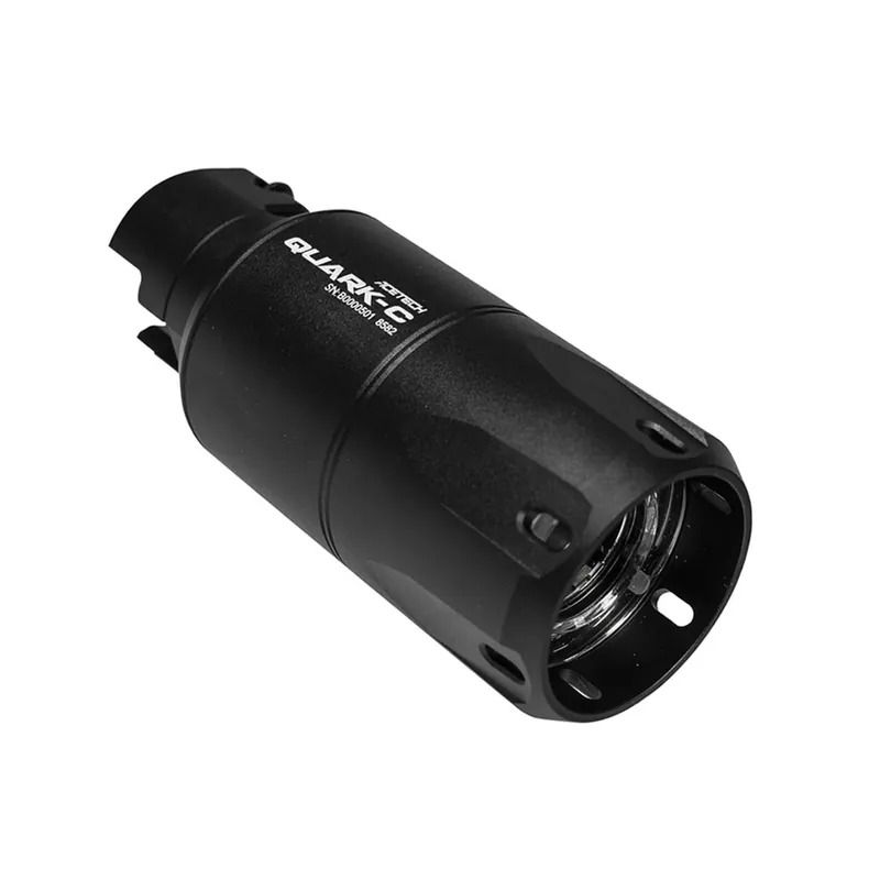 Acetech Quark C Shotgun Tracer Unit (PAT4010-B-001)
