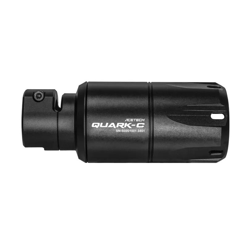 Acetech Quark C Shotgun Tracer Unit (PAT4010-B-001)