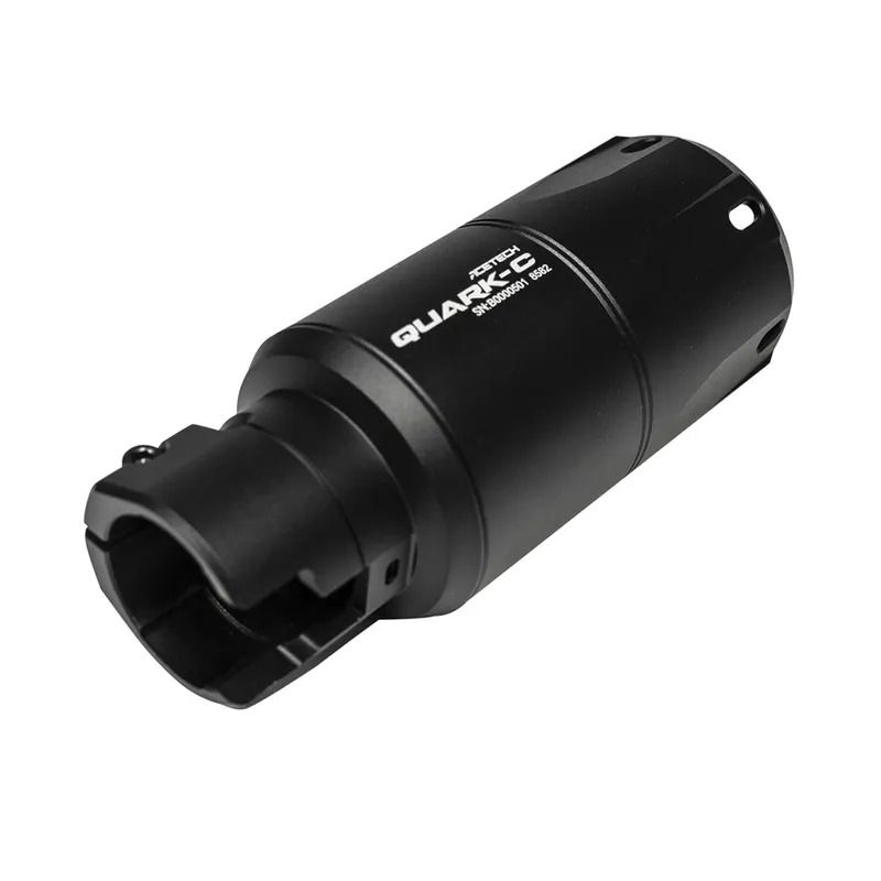 Acetech Quark C Shotgun Tracer Unit (PAT4010-B-001)