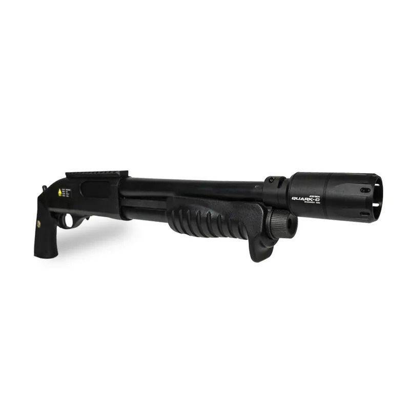 Acetech Quark C Shotgun Tracer Unit (PAT4010-B-001)