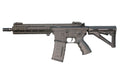 Double Bell L119A2 Style Neptune SAS (Metal - Black - 41)
