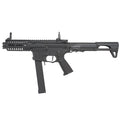 G&G ARP9
