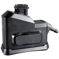 AirTac HPA Adapter EU Series to M4 (Straight)