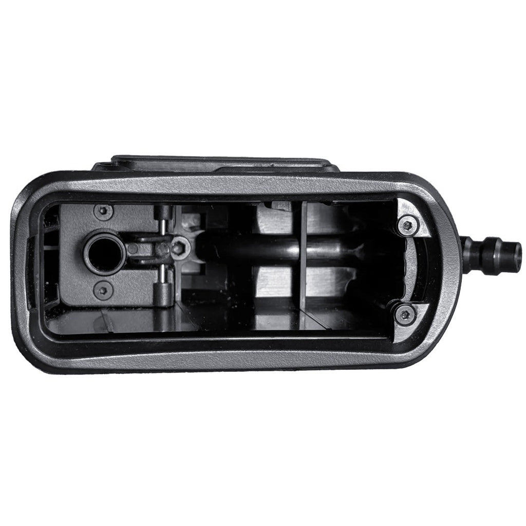 AirTac HPA Adapter EU Series to M4 (Straight)