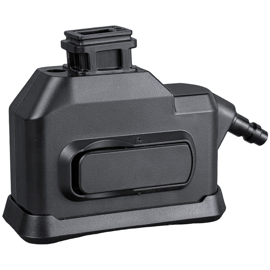 AirTac HPA Adapter Hi-Capa to M4 (Straight)