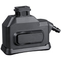 AirTac HPA Adapter Hi-Capa to M4 (Straight)