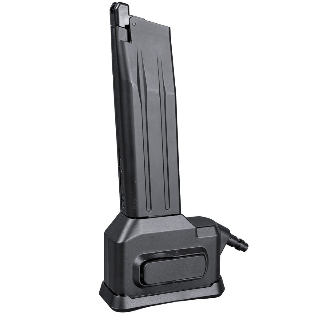 AirTac HPA Adapter Hi-Capa to M4 (Straight)