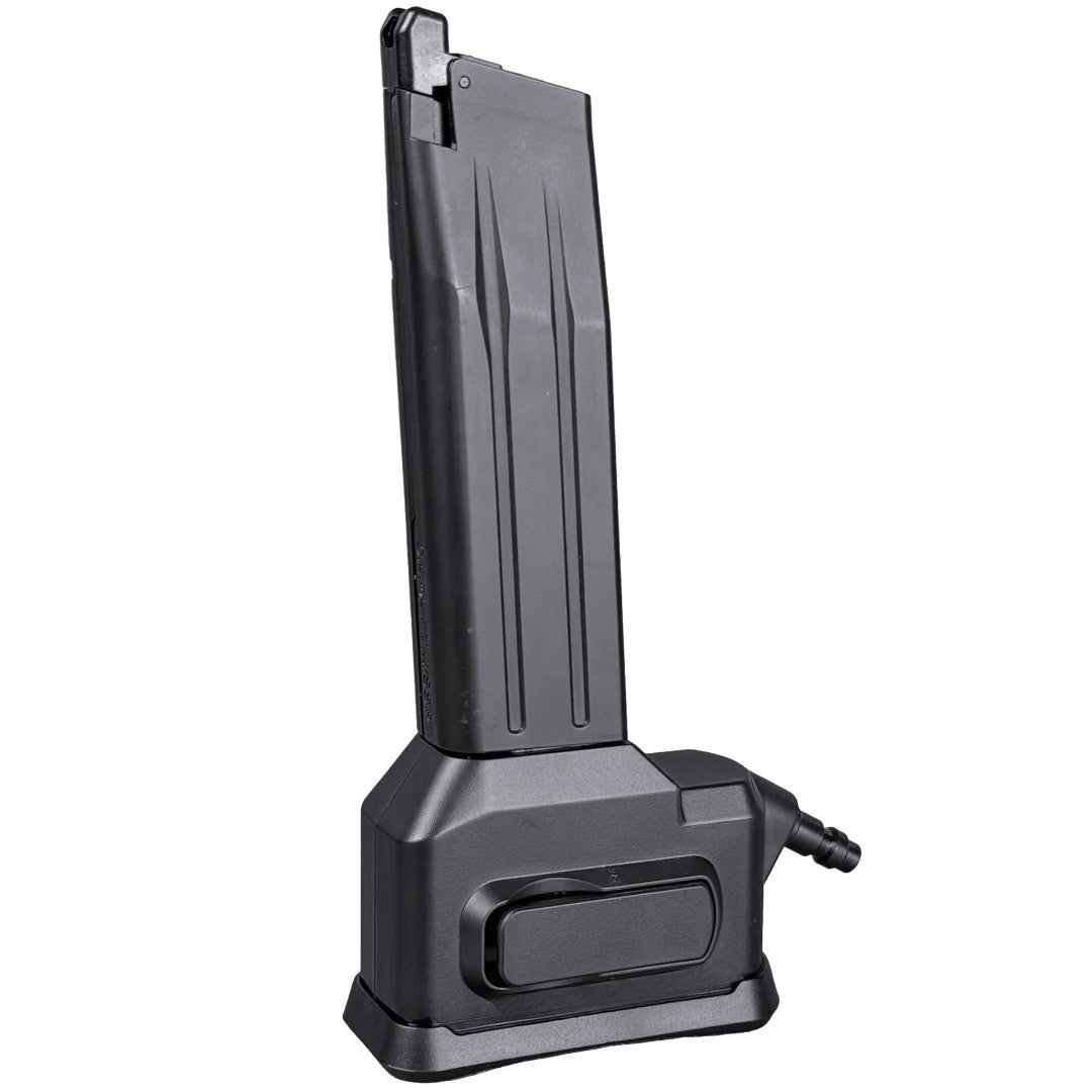AirTac HPA Adapter Hi-Capa to M4 (Straight)