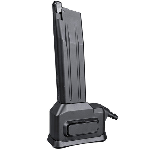 AirTac HPA Adapter Hi-Capa to M4 (Straight)