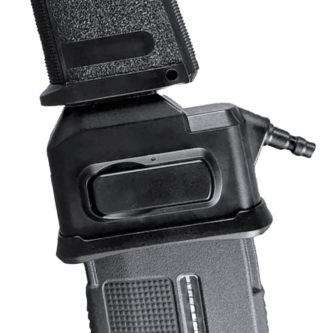 AirTac HPA Adapter Hi-Capa to M4 (Straight)