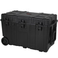 NUPROL Tactical Kit Box (Black) (N)