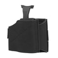 Big Foot - Universal Trigger Retention Holster (Black) (I)