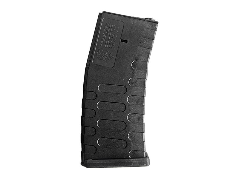 F1 Firearms x EMG 12.75" C7M M-LOK AEG (SDU2.0 Programmable Gearbox - Blue)