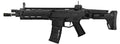 A&K MASADA-S AEG (AK-MSDA3-S)