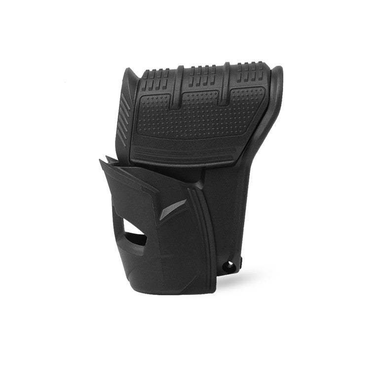 NUPROL Mag Well Grip – Black