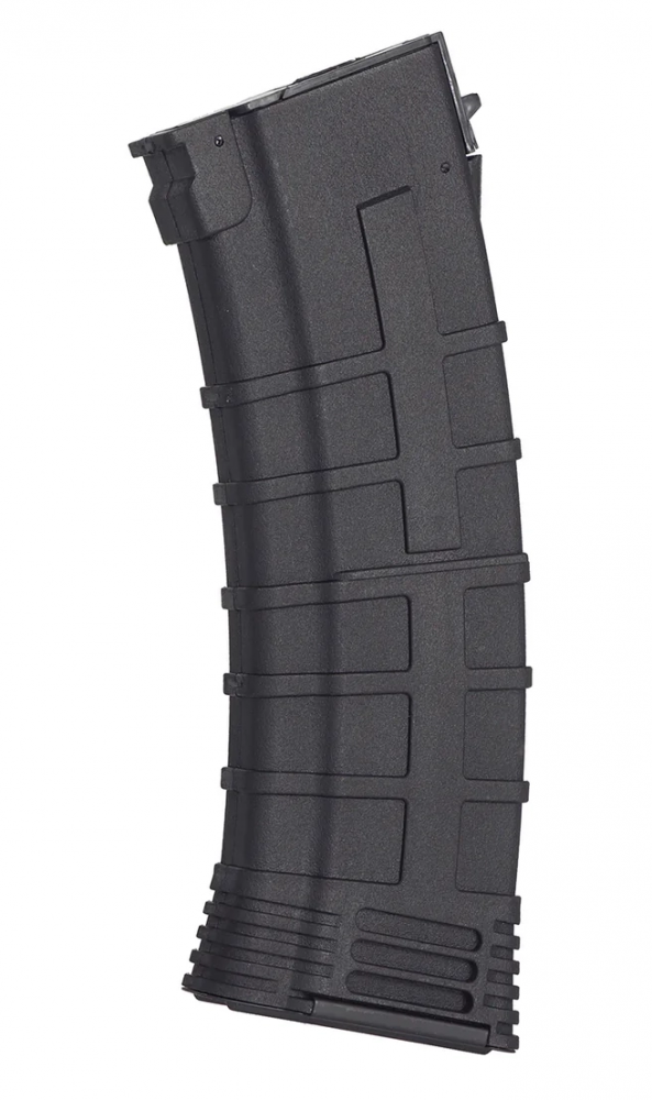 Cyma AK Series Tapco Waffle Magazine (Hi-Capa – 500 Rounds – C228) (I)