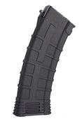 Cyma AK Series Tapco Waffle Magazine (Hi-Capa – 500 Rounds – C228) (I)