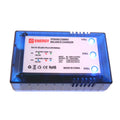 Vapex – 700mA Balance Charger for 1S–3S LiPo & LiFePO4 Batteries